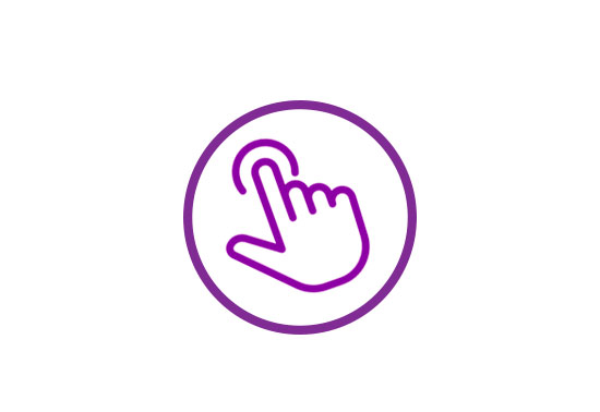 Ecotelecom: Vivo Empresas - Link Dedicado - Análise de Relatórios