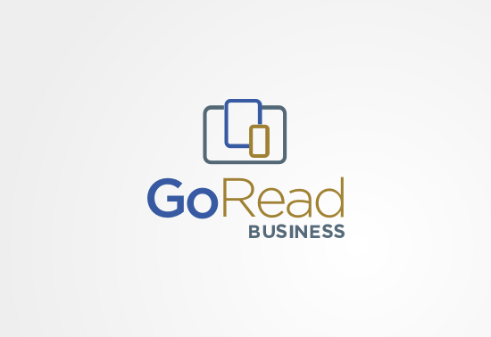 Go Read Business: Plano Vivo Empresas Ecotelecom