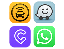 Plano Smart Empresas: Aplicativos - Vivo Empresas Ecotelecom - Vivo Móvel