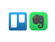 Plano Smart Empresas: Double Play - Vivo Empresas Ecotelecom - Vivo Móvel