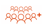 Office 365 | Ecotelecom Vivo Empresas | 300 Usuários