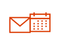 Office 365 | Ecotelecom Vivo Empresas | E-mail e Calendário