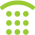 Vivo Empresas: Logo Link Dedicado - Ecotelecom