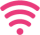 Vivo Empresas: Logo Vivo Fibra - Ecotelecom