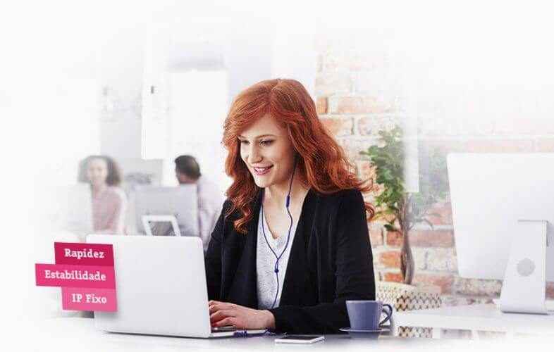 Vivo Fibra: Pacote de Internet para empresas – Vivo Empresas Ecotelecom Vivo Fibra: Pacote de Internet para empresas - Vivo Empresas Ecotelecom